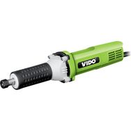 Vido WD010710550 Uzun Kalıpçı Taşlama Makinesi
