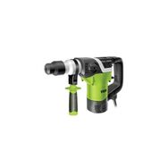 Vido WD011330036 1500W 36 mm Sds Plus Kırıcı Delici Matkap