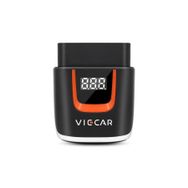 Viecar VP002 Araç Arıza Tespit Cihazı
