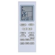 Viessmann 100-S OSU1160T2 Tavan Tipi Klima Kumandası