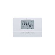 Viessmann 300S Rf Oda Termostatı