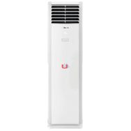 Viessmann FS2122M1 42.000 BTU Inverter Salon Tipi Klima