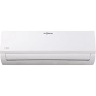 Viessmann Vitoclima 050-S/HE Pro+ 18000 BTU Inverter Duvar Tipi Klima