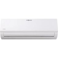 Viessmann Vitoclima 050-S/HE Pro+ 24000 BTU Inverter Duvar Tipi Klima