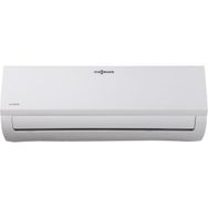 Viessmann Vitoclima 050-S/HE Pro+ 9000 BTU Inverter Duvar Tipi Klima