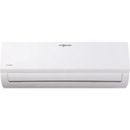 Viessmann Vitoclima 050-S/HE Pro+ Inverter Duvar Tipi Klima