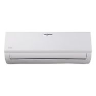 Viessmann Vitoclima 100-S/HE Pro Max 18000 BTU Inverter Duvar Tipi Klima