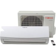 Viessmann Vitoclima 200-S/HE MLC0 Duvar Tipi Split DC Inverter Klima