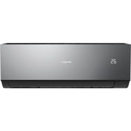 Viessmann Vitoclima 200-S/HE Trend Black 12000 BTU Inverter Duvar Tipi Klima