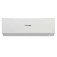 Viessmann Vitoclima 200-S/HE Trend SWAA200MHA035 12.000 Btu İnverter Duvar Tipi Klima