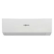 Viessmann Vitoclima 200-S/He Trend SWAA200MHA050 18.000 Btu Inverter Duvar Tipi Klima