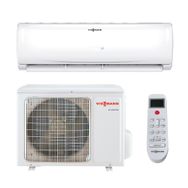 Viessmann Vitoclima 200-S/HE WA2015MLCO A Sınıfı 9000 BTU İnverter Klima
