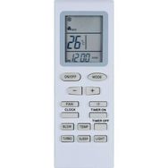 Viessmann Vitoclima 300-swm3035mo Klima Kumandası