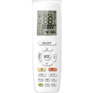 Viessmann Vitoclima 335-S Sistem Klima Kumandası
