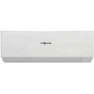 Viessmann Vitoclima SWAA 200MHA035 A+ 12000 BTU İnverter Duvar Tipi Klima