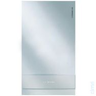 Viessmann Vitodens 100 Kombi