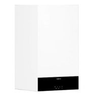 Viessmann Vitodens 100-W 25/31 Kw Tam Yoğuşmalı Kombi