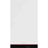 Viessmann Vitodens Classic 25/29 Kw Tam Yoğuşmalı Kombi