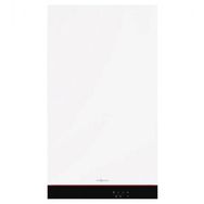 Viessmann Vitodens Trend 25/29 Kw Premix Yoğuşmalı Kombi