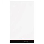 Viessmann Vitodens Trend 25/29 Kw Premix Yoğuşmalı Kombi