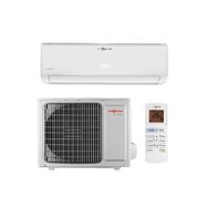 Viessmann WS2025MEN3 Vitoclima 220-S/HE Pro Serisi 9.000 BTU Split Klima