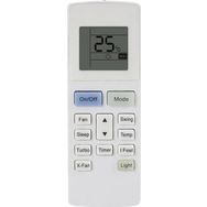 Viessmann WS2032MEN2 Klima Kumandası