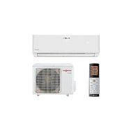Viessmann WS2032MEN3 Vitoclima 220-S/HE Pro Serisi 12.000 BTU Split Klima