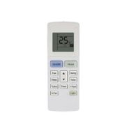 Viessmann WS2035MHN2 Klima Kumandası