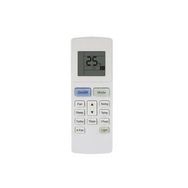 Viessmann WS2046MEN1 Klima Kumandası