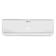 Viessmann WS2046MEN2 220-S/HE 15.695 Btu A++ Dc İnverter Klima