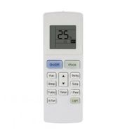 Viessmann WS2046MEN2 Klima Kumandası