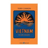 Vietnam Bin Yıllık Mücadele - Terry Cannon