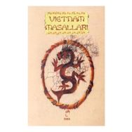 VIETNAM MASALLARI - TEMEL KEŞOĞLU