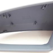 Viewmax 8E0857507B Audi A6 2005-2008 Sol Dış Dikiz Aynası Kapağı
