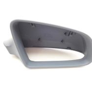 Viewmax 8E0857508B Audi A6 2005-2008 Sağ Dış Dikiz Aynası Kapağı