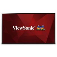 ViewSonic CDE4803 48 inç Monitör