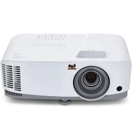ViewSonic PA503S 3800AL 800x600 SVGA 15000H DLP Projektör