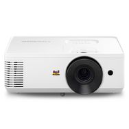 ViewSonic PA700W 4500 Ansı Lümen WXGA 1280x800 Projeksiyon Cihazı