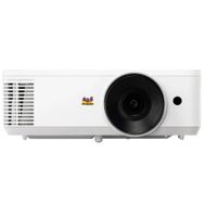 Viewsonic PA700X 1024x768 4500 Ansilümen DLP HDMI Projeksiyon