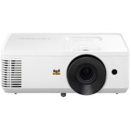 ViewSonic PX704HD 4000 Lümen Projeksiyon Cihazı
