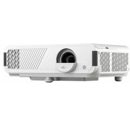 ViewSonic PX749-4K 4000AL 4K Gaming Projeksiyon Cihazı