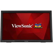 ViewSonic TD2223 21.5 inç Monitör