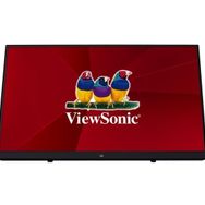 ViewSonic TD2230 21.5 inç 12ms IPS Dokunmatik Monitör