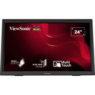 ViewSonic TD2423 24 inç Monitör