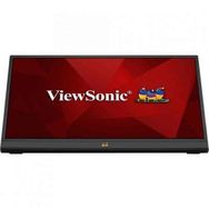 ViewSonic VA1655 16 inç IPS Taşınabilir Monitör