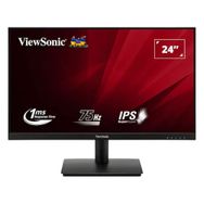 ViewSonic VA240-H-2 24 inç 75Hz 1ms Full HD Monitör