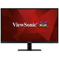 ViewSonic VA2406-H-2 23.8 inç Monitör