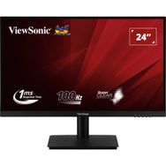 ViewSonic VA2406-H 23.8 inç Monitör