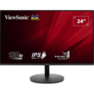 ViewSonic VA24E1-H 24 inç 120Hz 5ms Full HD IPS Monitör