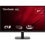 ViewSonic VA2708-2K-HD 27 inç 100Hz 1ms 2K IPS Monitör
